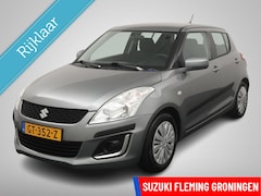 Suzuki Swift - 1.2 Comfort EASSS