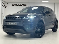 Land Rover Range Rover Evoque - 1.5 P300e AWD R-Dynamic HSE | Meridian | Panoramadak | Memory |