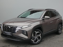 Hyundai Tucson - 1.6 T-GDi HEV 230pk Aut. Comfort