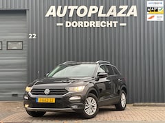 Volkswagen T-Roc - 1.0 TSI Style Business Virtual / Trekhaak