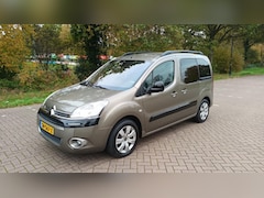 Citroën Berlingo - 1.6 VTi Clima / Pdc / 2× schuifdeur