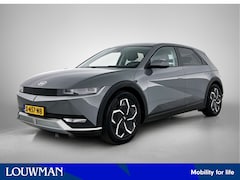 Hyundai IONIQ 5 - Connect+ 77.4 kWh | Origineel Nederlands | NAP | BTW Verrekenbaar