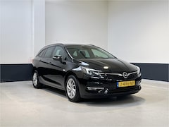 Opel Astra Sports Tourer - 1.2 Business Edition | NL| 1 Eig | Apple Carplay | Camera | Lm velgen | Nieuwe motor 800 k