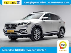 MG EHS - 1.5 TGDI Luxury Aut. Apple carplay pano LED ]