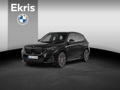 BMW X1 - xDrive23i | M Sportpakket | M Sportpakket Pro | Equipment Pack Pro | Comfort Pack | Travel