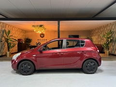 Hyundai i20 - 1.2i ActiveVersion Airco Nieuwe APK Aux Elek Ramen Rijklaar