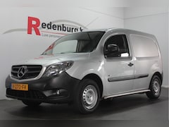 Mercedes-Benz Citan - 108 CDI BlueEFFICIENCY - Marge - Bluetooth / Trekhaak / Airco