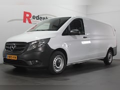 Mercedes-Benz Vito - 111 CDI Extra Lang - Airco / PDC / Trekhaak