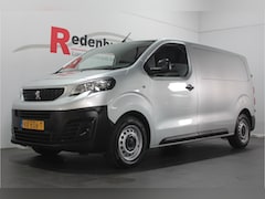 Peugeot Expert - 226S 1.6 BlueHDI 95 Pro - Cruise / Bluetooth / Airco