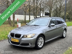 BMW 3-serie Touring - 318i*AUTOMAAT*NAP*DEALERONDERHOUDEN