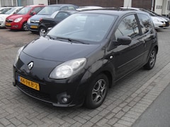 Renault Twingo - apk 11.26 1.2-16V Dynamique airco