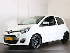 Renault Twingo - 1.2 16V Collection | Airco | Bluetooth telefoonvoorbereiding | Elektrische ramen voor