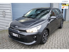 Kia Rio - 1.0 TGDI ComfortPlusLine Navigator | 16.000 km | 1e eigenaar | Dealeronderhouden