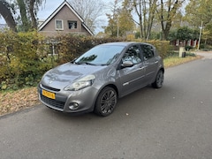 Renault Clio - 1.5 dCi Authentique