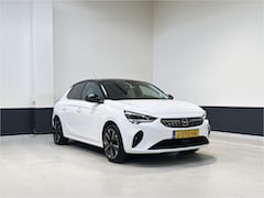 Opel Corsa-e - E-Launch Edition 50 kWh | NL | Apple Carplay/ Android Auto | Camera | 3 Fase |1 Eig | |