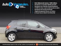 Hyundai ix20 - i-Vision Automaat