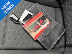 SEAT Leon Sportstourer - 1.5 TSI FR BUSINESS INTENSE I SCHUIFDAK I P-CAMERA I KEYLESS ENTRY I ADAPT. CRUISE CONTROL