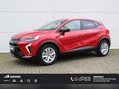 Mitsubishi ASX - 1.6 HEV AT Intense / € 3.800, - Voordeel Op Nieuwprijs / Rijklaarprijs / Direct Leverbaar