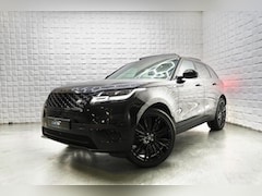 Land Rover Range Rover Velar - 2.0 I4 Turbo AWD R Dynamic HSE
