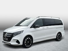 Mercedes-Benz EQV - 300 L2 6-Persoons | 6 Persoons | Burmester | Memory | Cruise Control