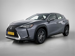 Lexus UX - 250h Business Line | Achteruitrijcamera | Adaptive Cruise Control | Navigatie |