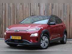 Hyundai Kona Electric - EV 204pk 2WD Aut Comfort RIJKLAAR