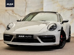 Porsche 911 - 3.0 Carrera 4S, Full PPF, SportDesign, pano, 4W-best, sp.chrono, Bose, sp.uitlaat, PDLS+,
