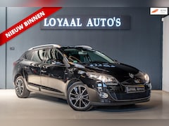 Renault Mégane Estate - 1.2 TCe Collection | AIRCO | CRUISE | PDC | ELEK.RAMEN | APK