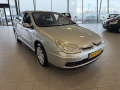 Citroën C5 - 2.0-16V Cool Tech