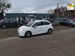 Citroën C3 - 1.2 VTi Collection