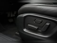 Mazda CX-5 - 2.0 e-SkyActiv-G Exclusive-Line automaat met Black Comfort Pack en wegklapbare trekhaak :