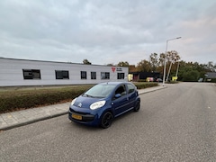 Citroën C1 - 1.0-12V Séduction 5-deurs AIRCO