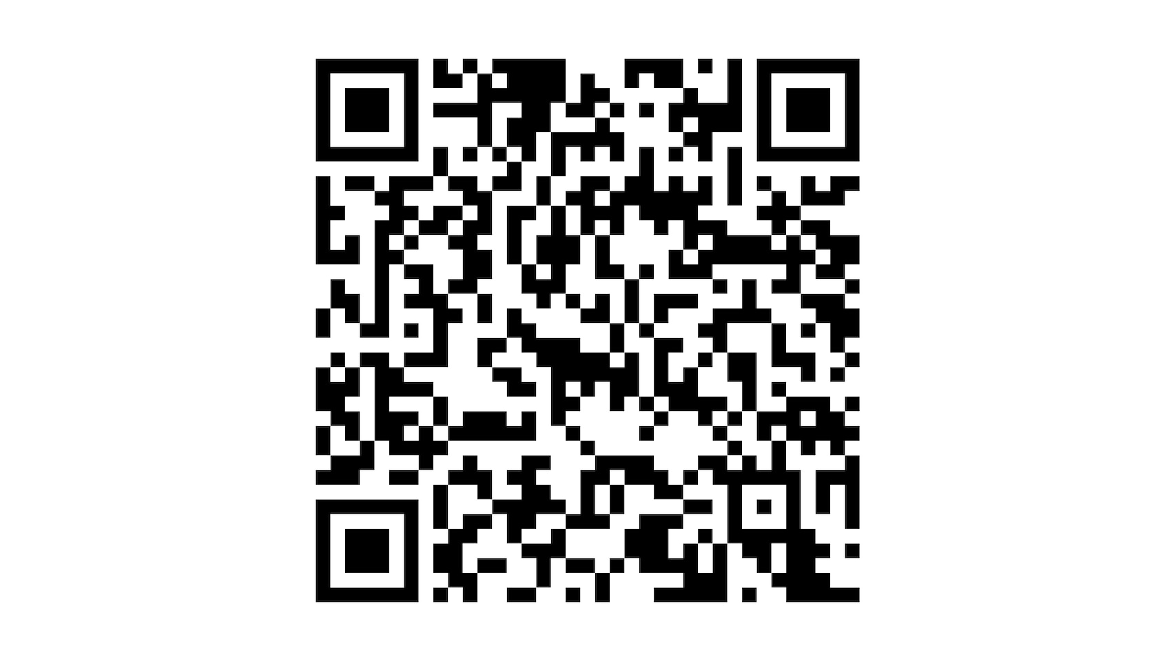 Volkswagen Golf - 2.0 TSI GTI Clubsport Pano Virtual IQ CarPlay ACC Incl 12Mnd Garantie - AutoWereld.nl