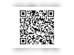 Volkswagen Golf - 2.0 TSI GTI Clubsport Pano Virtual IQ CarPlay ACC Incl 12Mnd Garantie