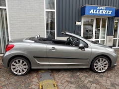 Peugeot 207 - 1.6 VTI XS full options