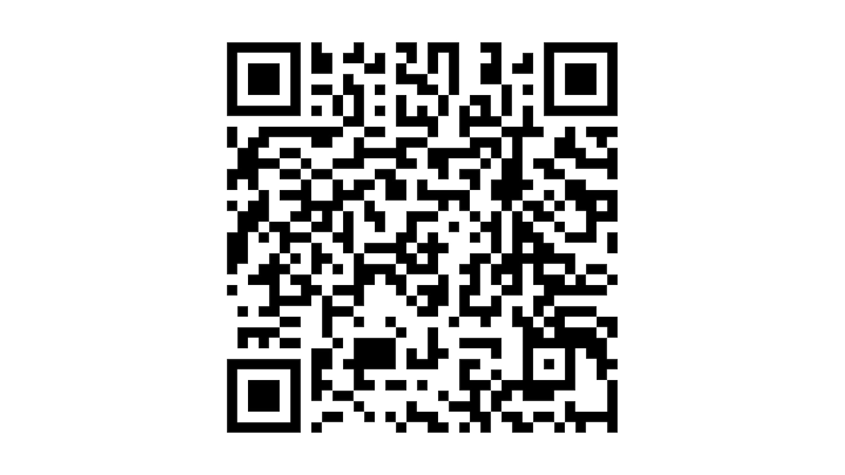 Volkswagen Polo - 2.0 TSI GTI 200PK DSG Panodak Virtual Beats Carplay ACC Incl 12Mnd Garantie - AutoWereld.nl