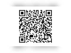 Volkswagen Polo - 2.0 TSI GTI 200PK DSG Panodak Virtual Beats Carplay ACC Incl 12Mnd Garantie