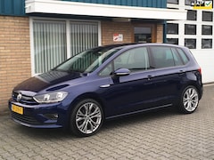 Volkswagen Golf Sportsvan - 1.0 TSI Comfortline