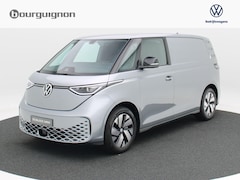 Volkswagen ID. Buzz Cargo - Bedrijfswagens Anniversary Edition 79 kWh 286 pk | Stoelverwarming | Achteruitrijcamera |