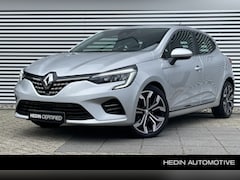 Renault Clio - 1.0 TCe Intens