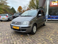 Fiat Panda - 1.2 Edizione Cool