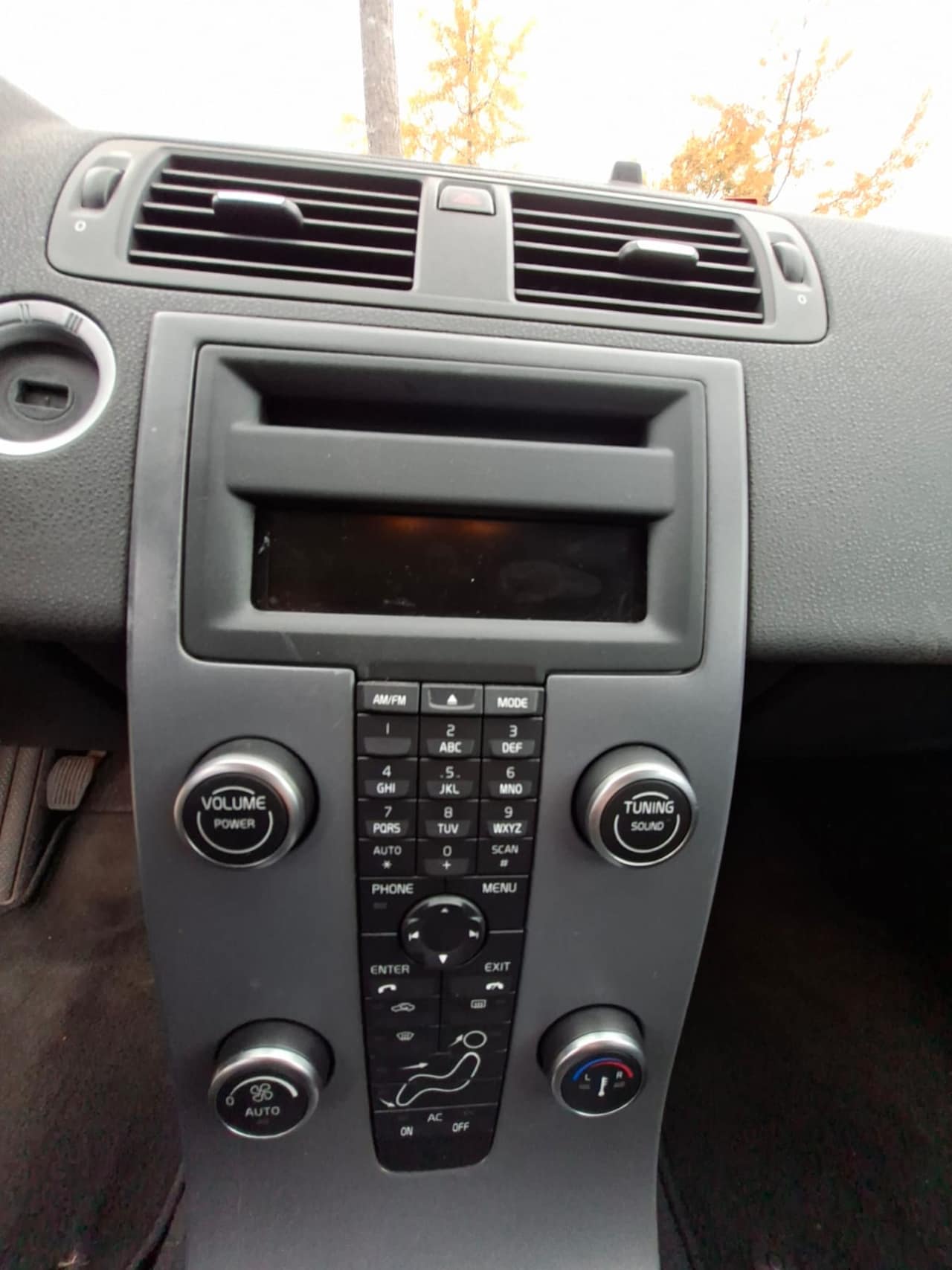 Volvo V50 - 1.6 - AutoWereld.nl