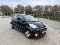 Peugeot 107 - 1.0 Active