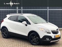 Opel Mokka - 1.6 Edition
