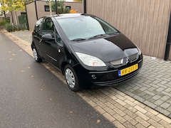 Mitsubishi Colt - 1.1 CZ3 Airco