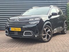 Citroën C5 Aircross - 1.6 Plug-in Hybrid Business Plus