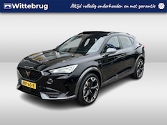 CUPRA Formentor - 1.4 e-Hybrid Performance / AUTOMAAT/ PANO/ ELEKTR. STOEL/ NAVI/ LED/ FULL-LINK/ CLIMA/ 19"