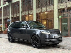 Land Rover Range Rover - 3.0 P460e LWB Autobiography - BTW