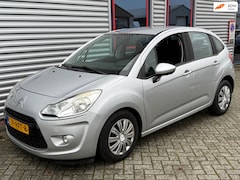 Citroën C3 - 1.6 e-HDi Dynamique Airco 5 Nieuwe APK