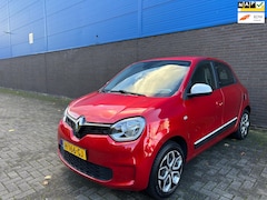 Renault Twingo - 1.0 SCe Collection | Apple CarPlay, | Parkeersensoren | Cruise | LED | Achterspoiler | Sta